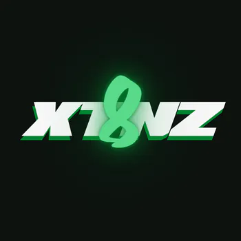8xtnz