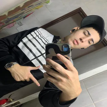 biggjotta