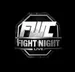 FWC_FIGHTNIGHT
