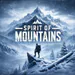 spiritofmountains
