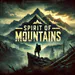 spiritofmountains