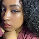 babeizen