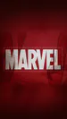 peliculasmarvel001