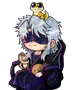 ElAoi