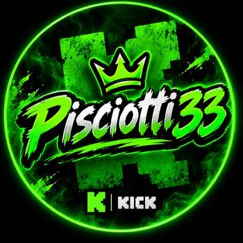 Pisciotti33