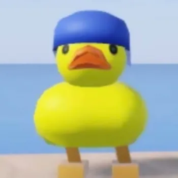 0NEMILER