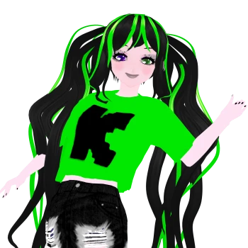 Moiren