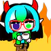 Moiren
