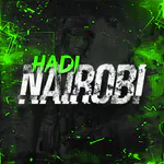 hadinairobi