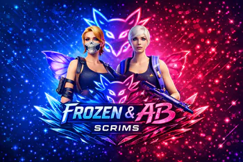 frozen2002