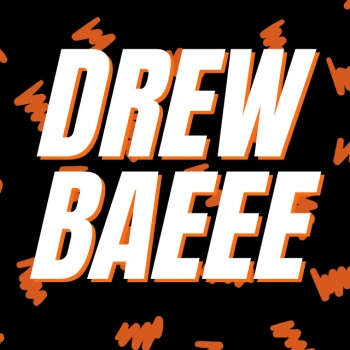 Drewbaeee