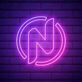 Nugglet23