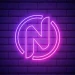Nugglet23