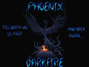 Phoenix_Darkfire