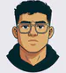 JUANITO_MATA