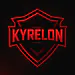 Kyrelon