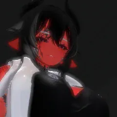 Toxinliyue