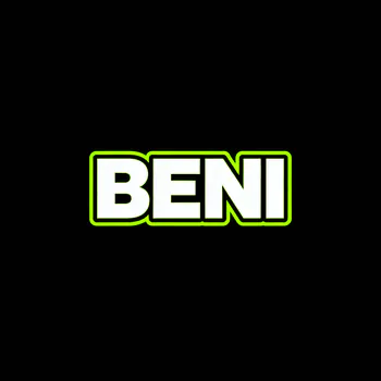BENI711