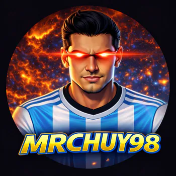 MrChuy98