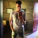 yosoyeldet avatar