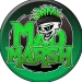 MADMARSH
