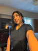 Vanne_17