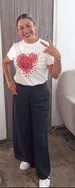 la_tia_y_cami