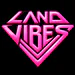 LANDVIBES1