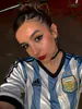 Lachola21