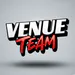 VENUETEAM