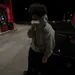 Immblu