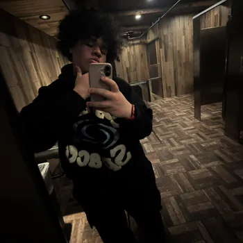 Immblu