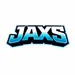JaxsHQ