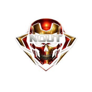 Nout0218
