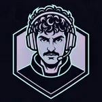 arashplayz