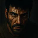 arashplayz