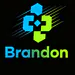 wesleybrandon