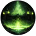 Lazarus_Pit