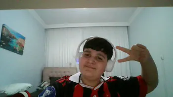 Zulkuf_2121