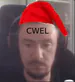 jpGruby