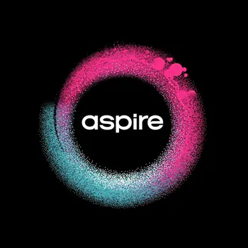 Aspire_01