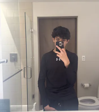 JovannyRR17