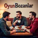 Oyun_Bozanlar_06