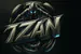 perez_vk23