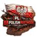 PolishRustNoob