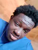 JETFREEZ_45