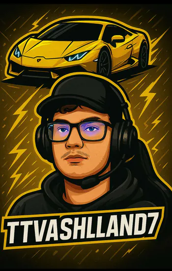 Ashlland7