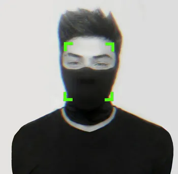 iMentalite