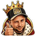 kilovski