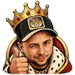 Kilovski